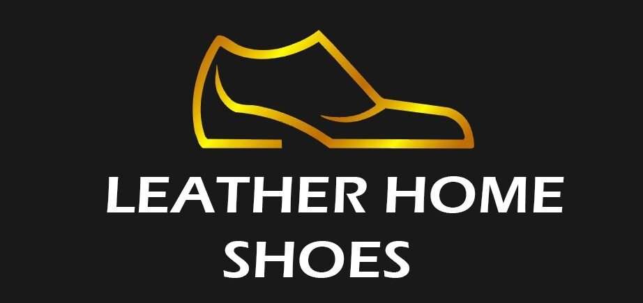 leatherhomeshoes.com